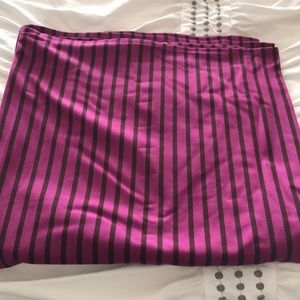 NWOT lululemon vinyasa